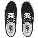 Vans WM Doheny Platform